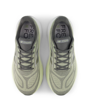 New Balance Laufschuhe Herren Navy & Fresh Foam | Top Angebote